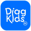 diagkids logo